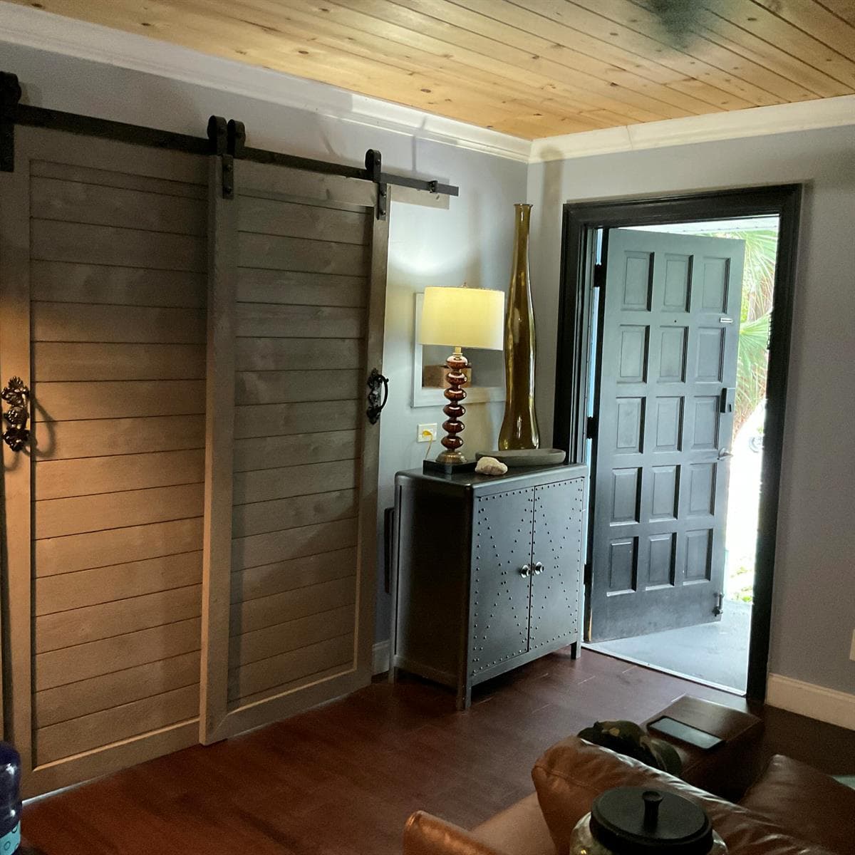 11000 S OCEAN Drive 2-9 photo 2