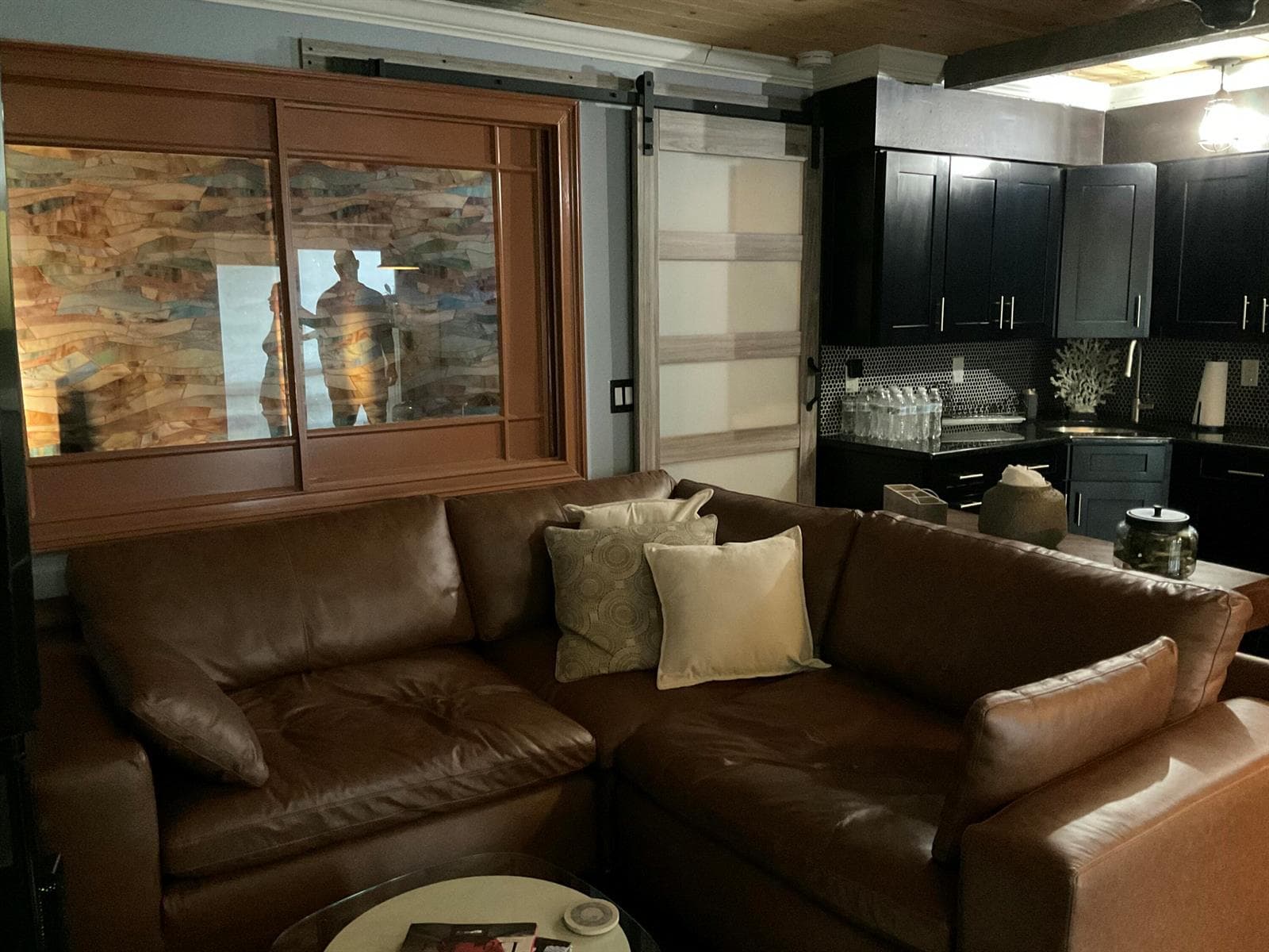 11000 S OCEAN Drive 2-9 photo 6
