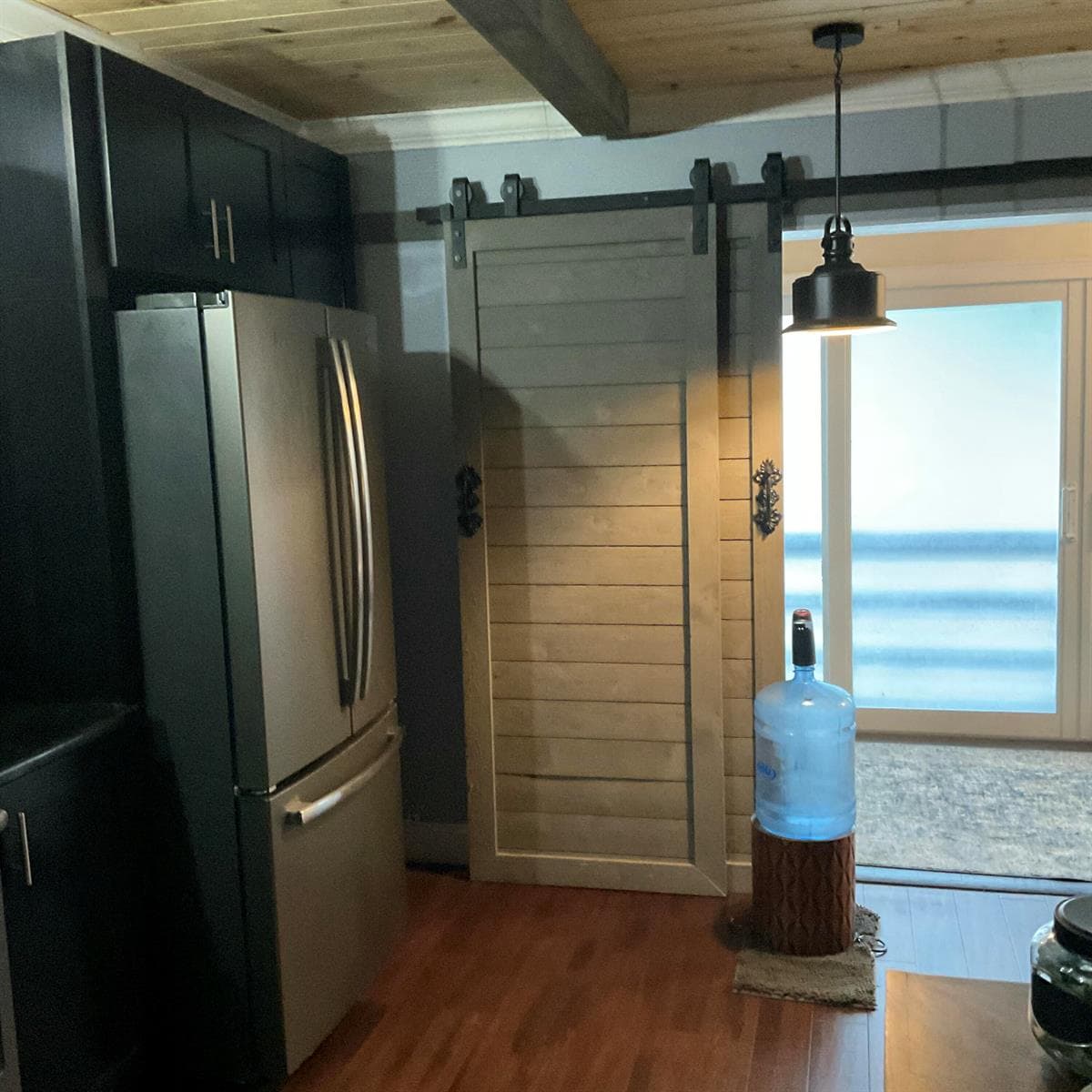 11000 S OCEAN Drive 2-9 photo 13