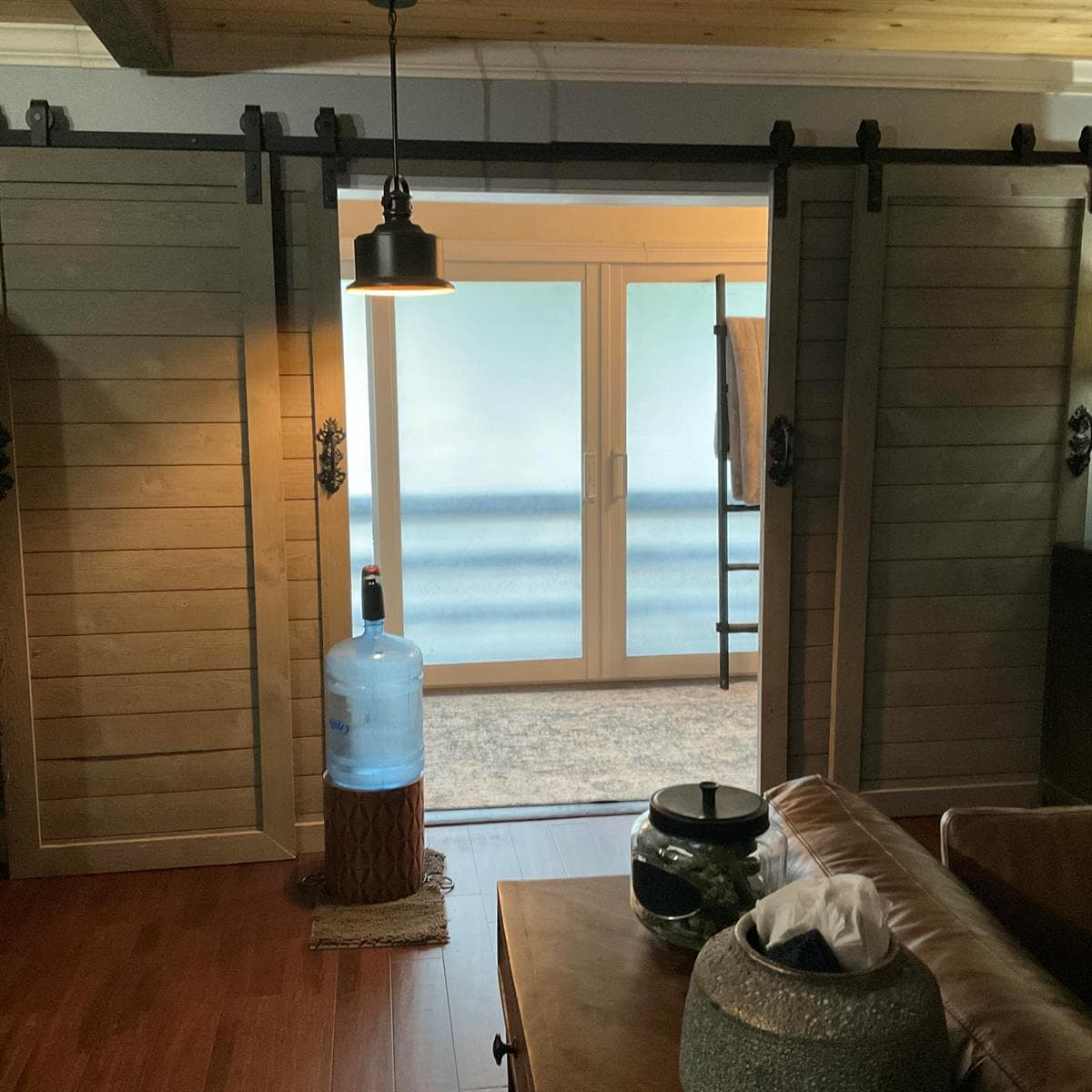 11000 S OCEAN Drive 2-9 photo 17