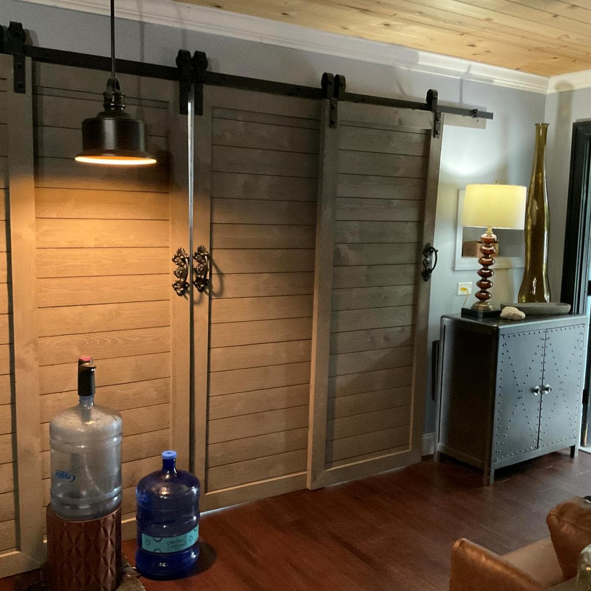 11000 S OCEAN Drive 2-9 photo 16