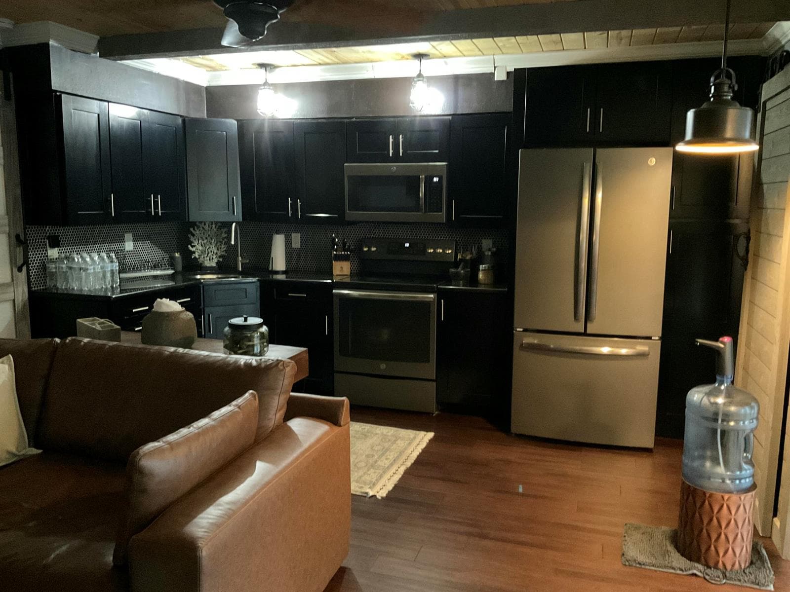 11000 S OCEAN Drive 2-9 photo 12