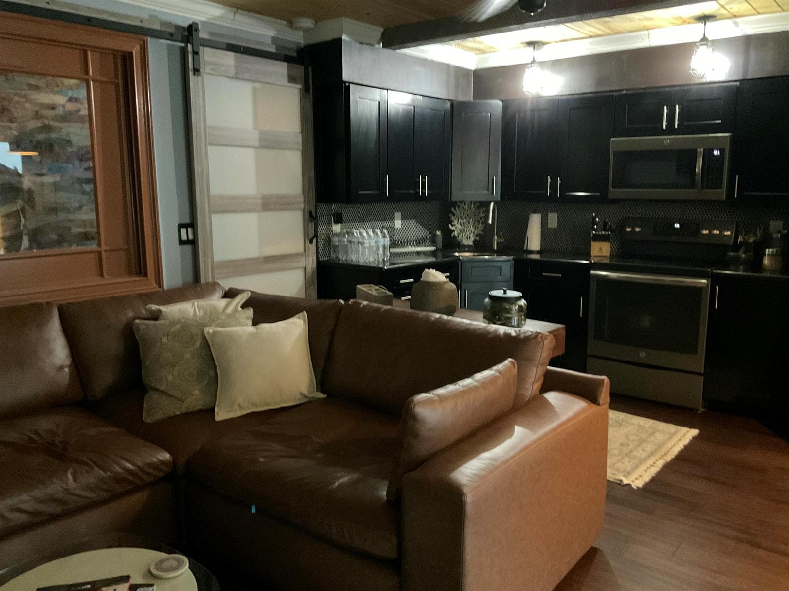 11000 S OCEAN Drive 2-9 photo 7