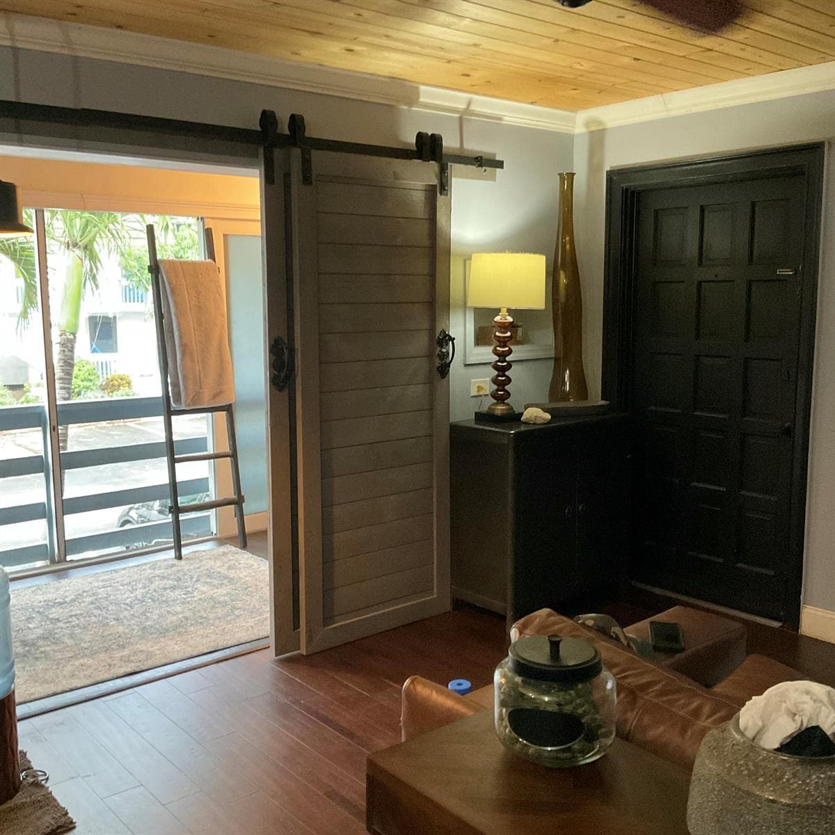 11000 S OCEAN Drive 2-9 photo 3