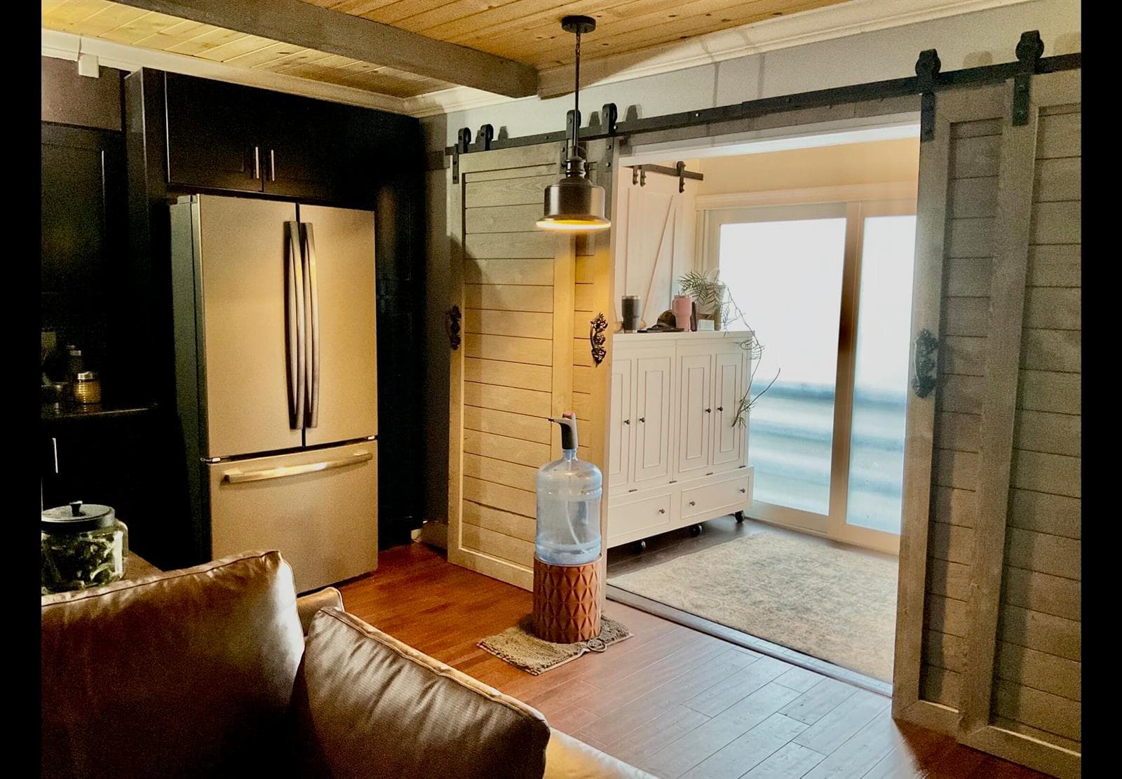 11000 S OCEAN Drive 2-9 photo 1