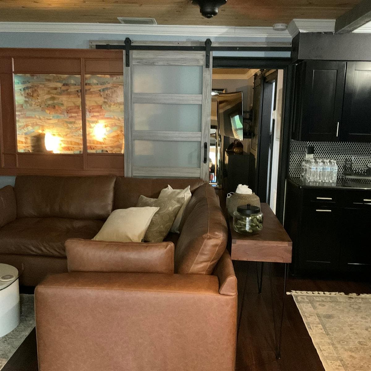 11000 S OCEAN Drive 2-9 photo 5
