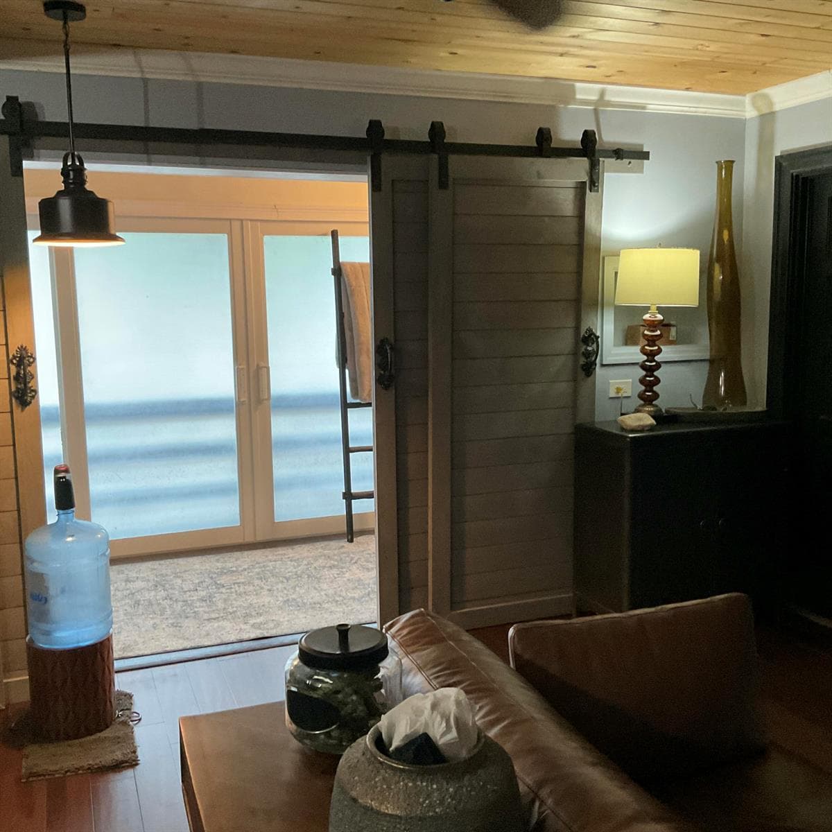 11000 S OCEAN Drive 2-9 photo 20