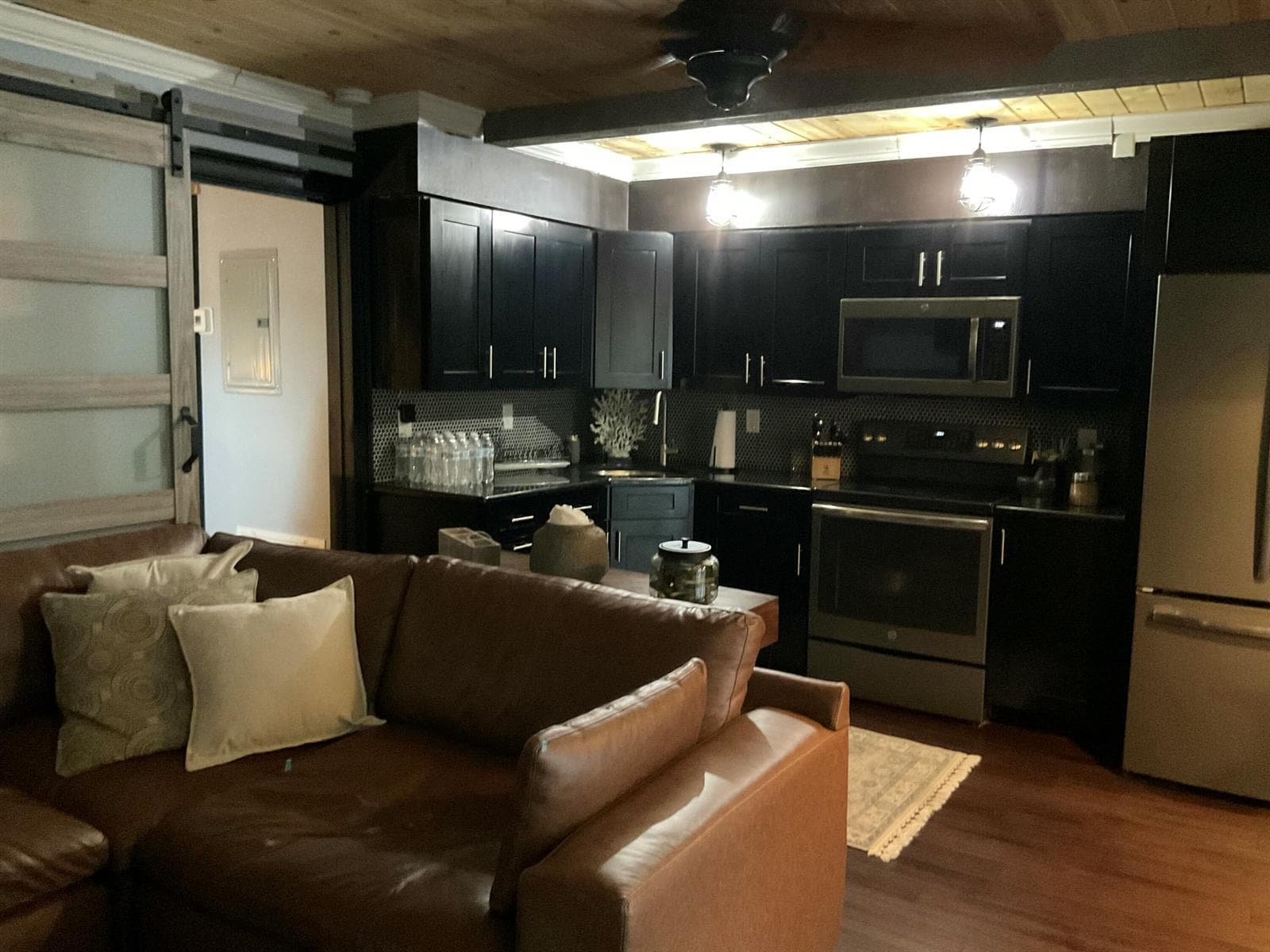 11000 S OCEAN Drive 2-9 photo 9