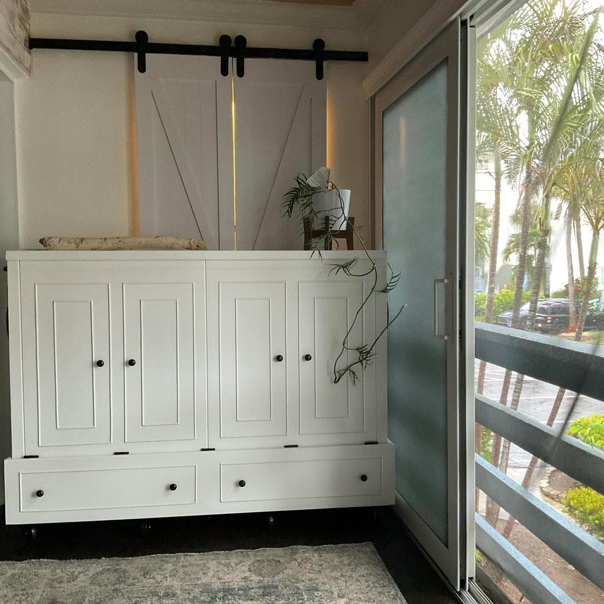 11000 S OCEAN Drive 2-9 photo 24