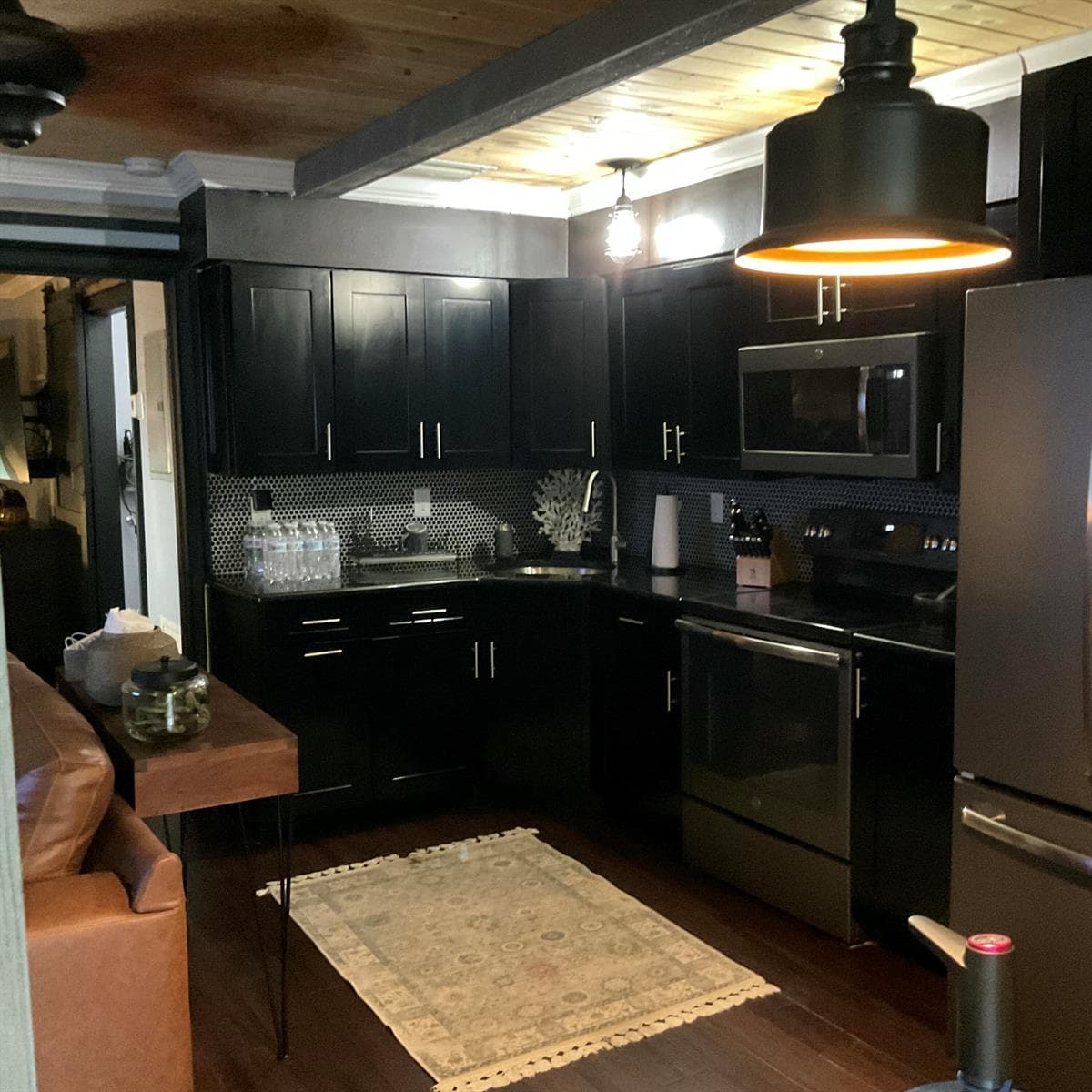 11000 S OCEAN Drive 2-9 photo 10