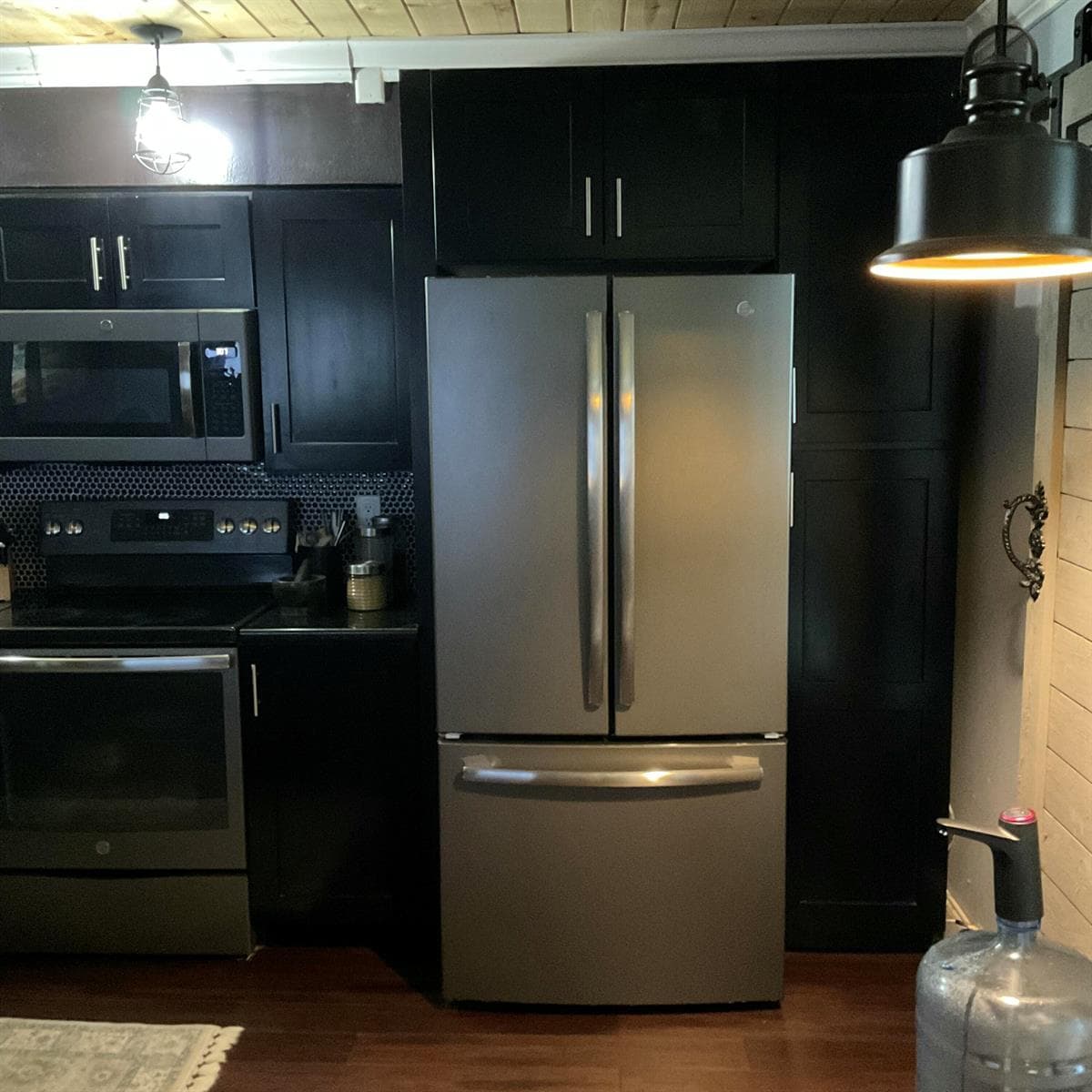 11000 S OCEAN Drive 2-9 photo 14