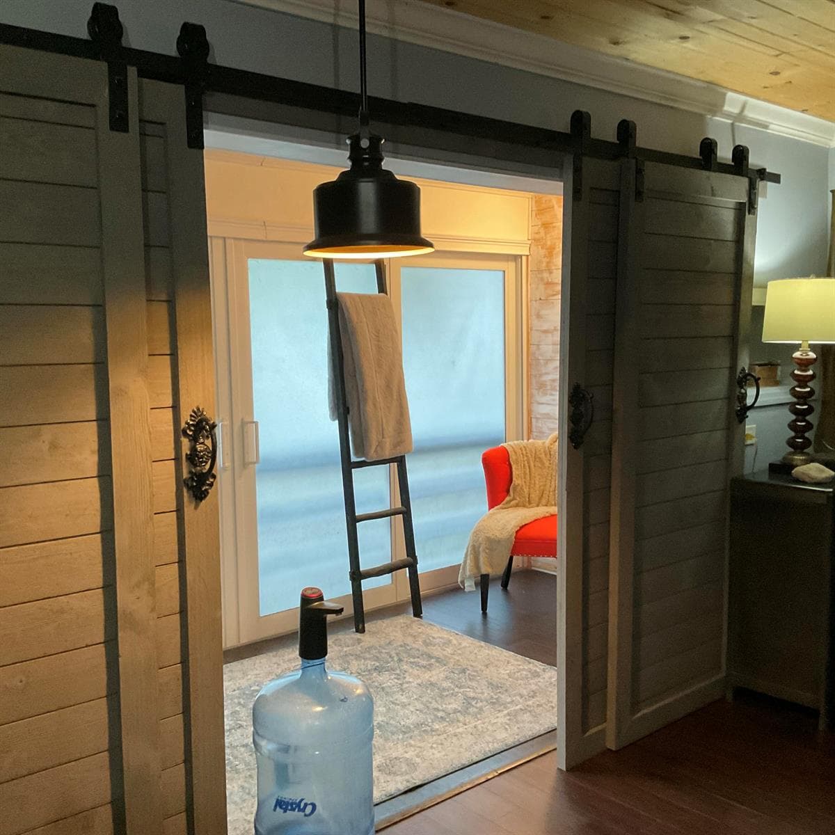11000 S OCEAN Drive 2-9 photo 18