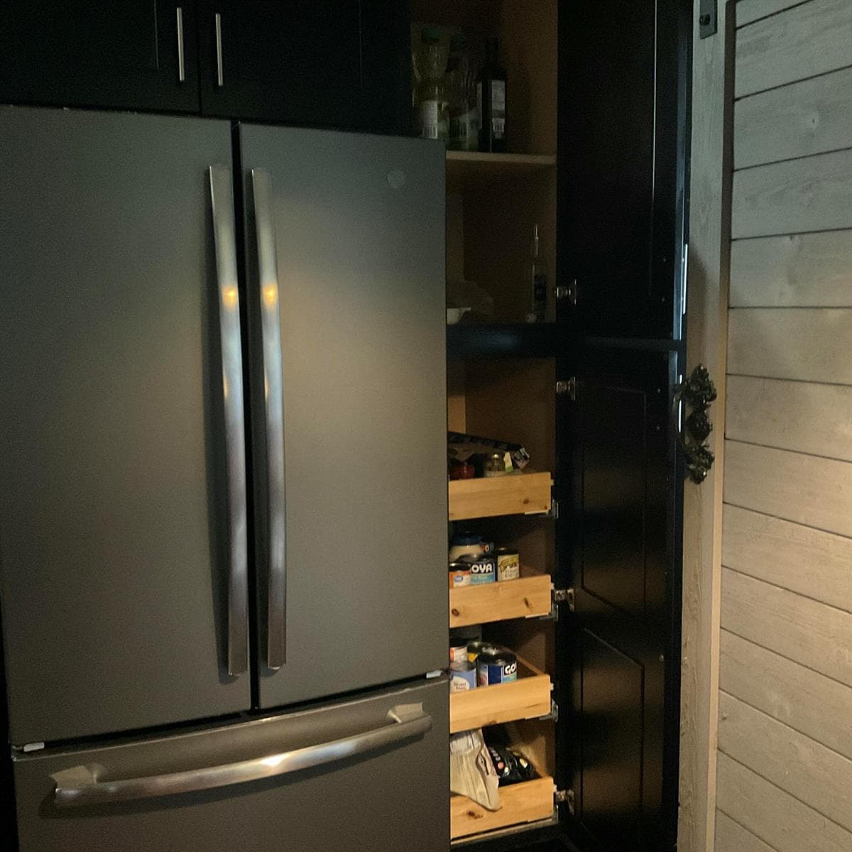 11000 S OCEAN Drive 2-9 photo 15