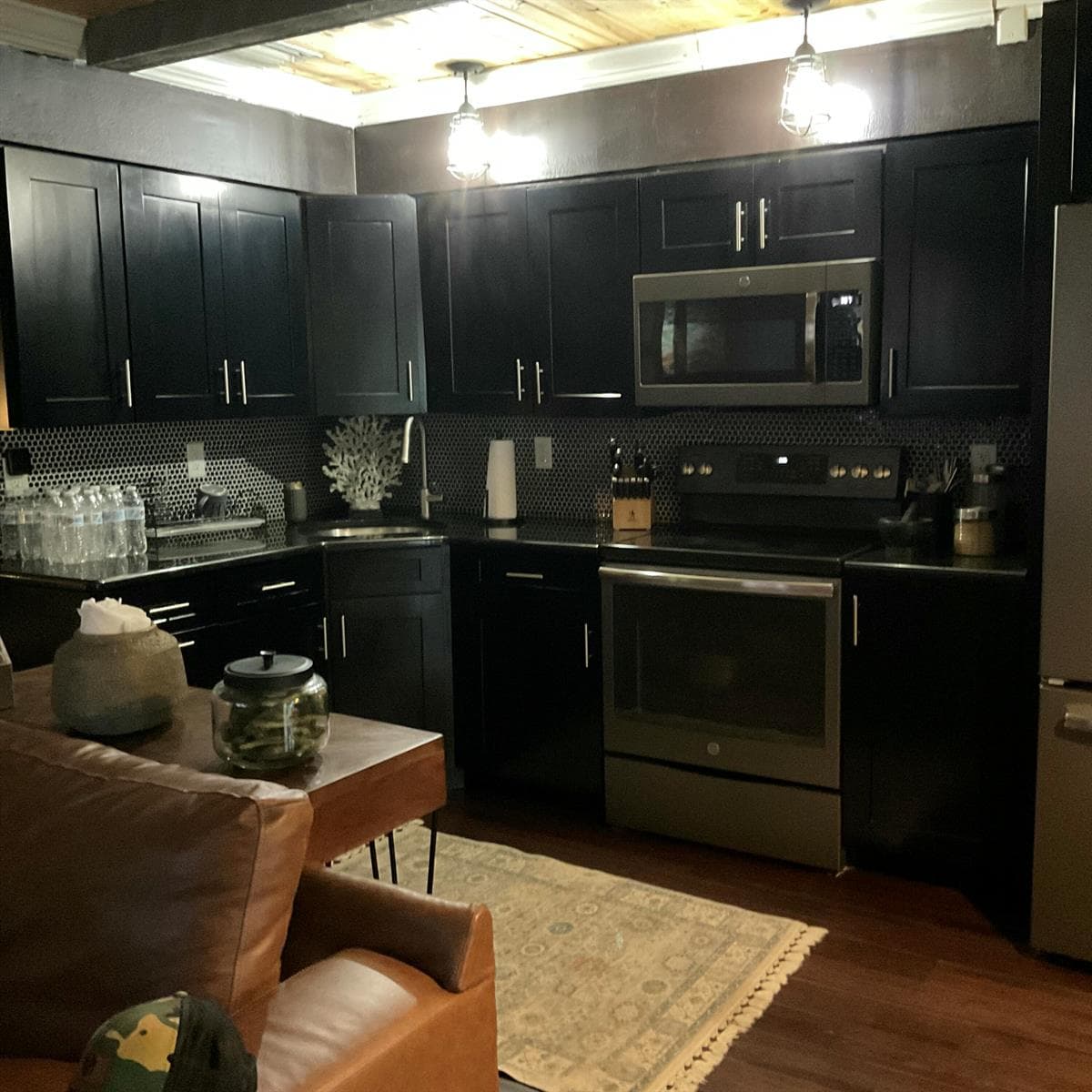 11000 S OCEAN Drive 2-9 photo 11