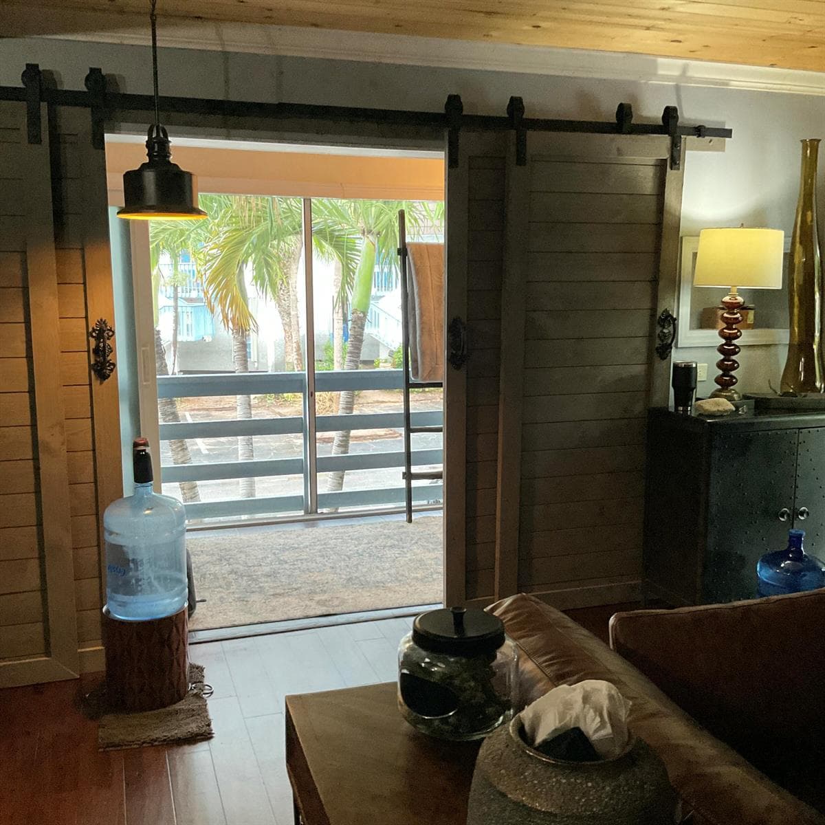 11000 S OCEAN Drive 2-9 photo 19