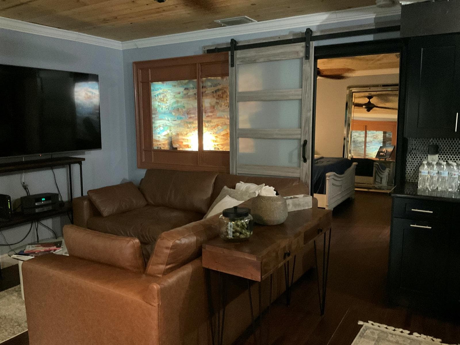 11000 S OCEAN Drive 2-9 photo 4