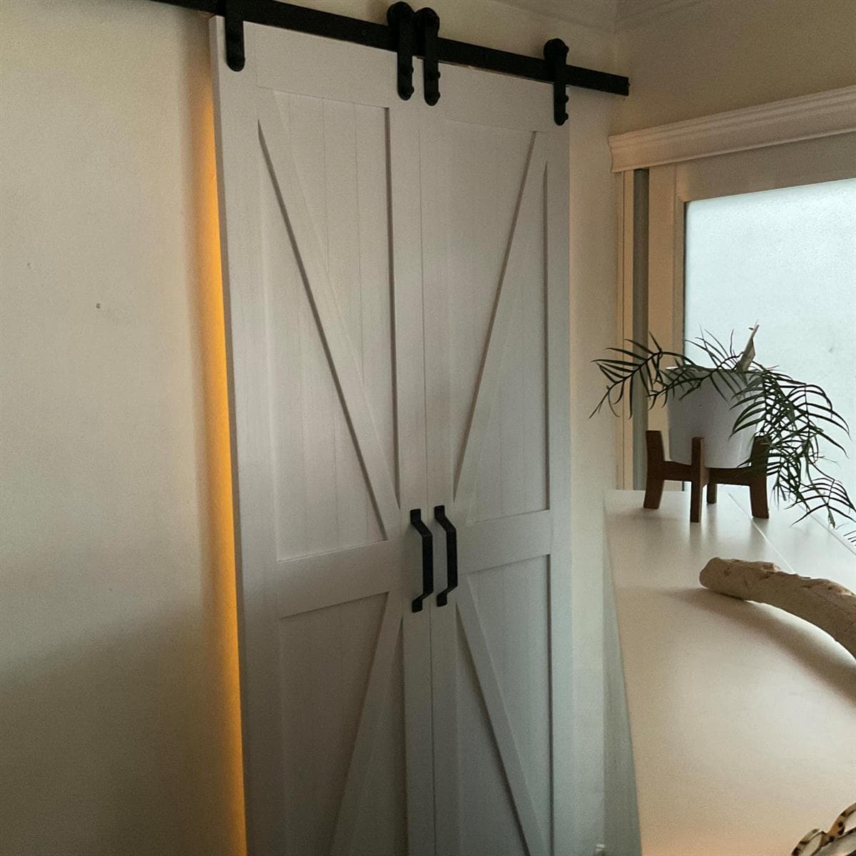 11000 S OCEAN Drive 2-9 photo 25
