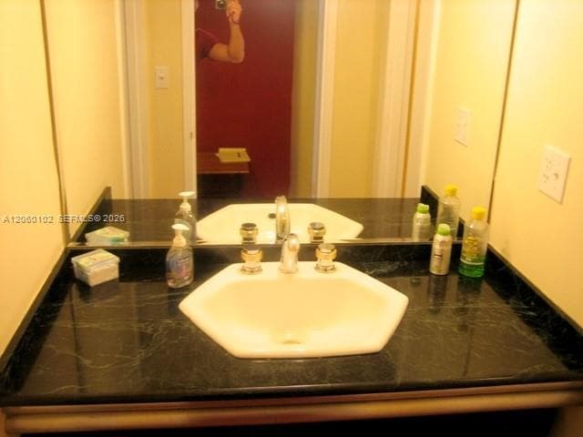 100 Lincoln Rd 427 photo 13