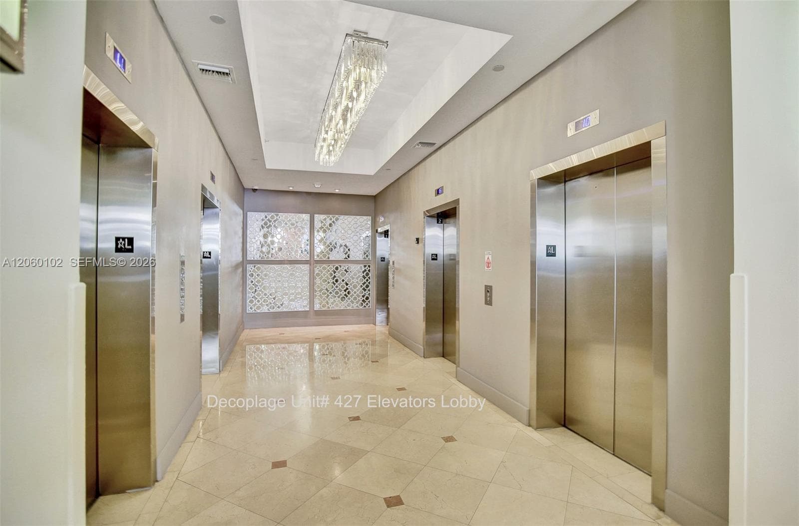 100 Lincoln Rd 427 photo 7