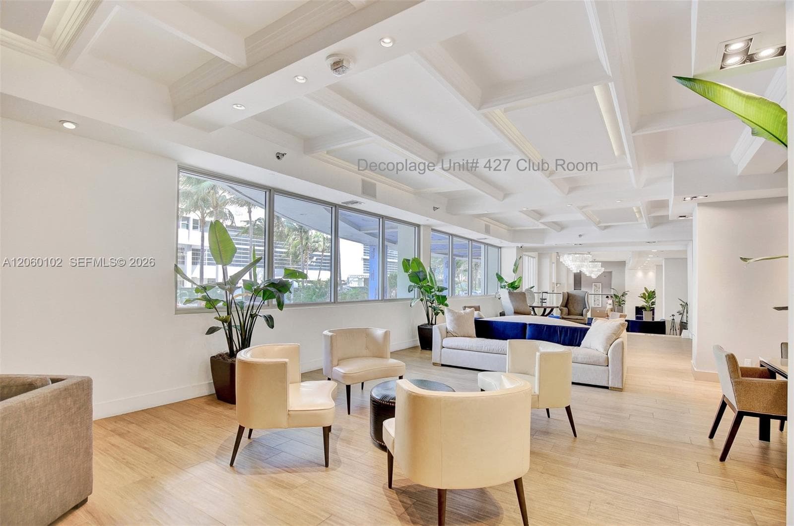 100 Lincoln Rd 427 photo 10