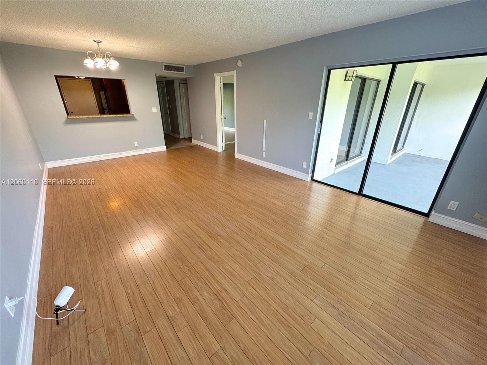 2324 S Cypress Bend Dr 415 photo 5
