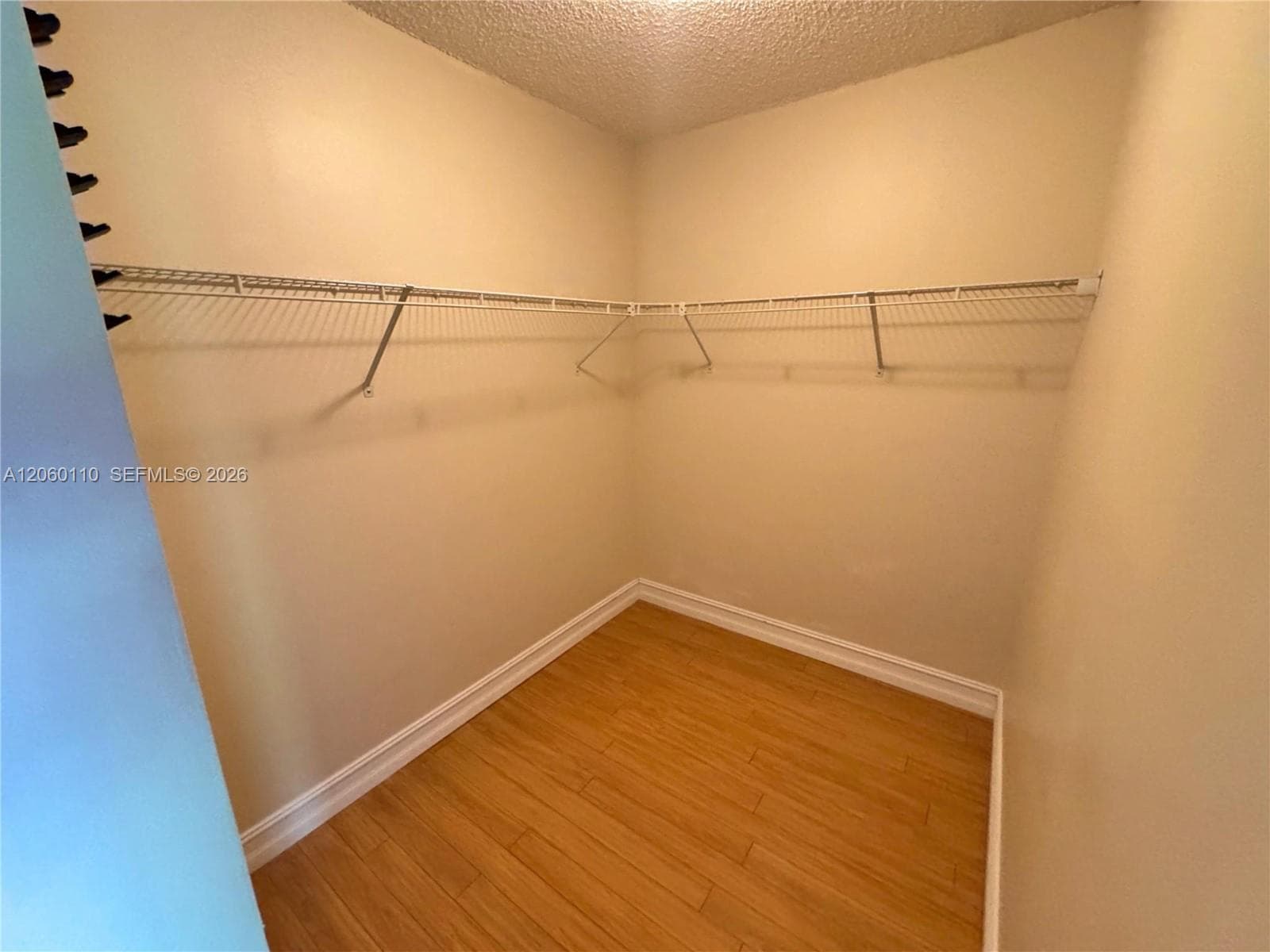 2324 S Cypress Bend Dr 415 photo 10