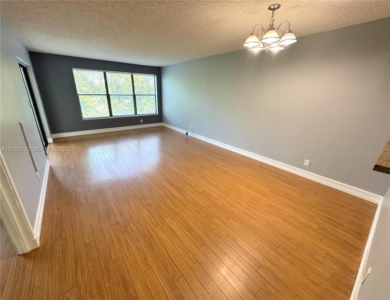 2324 S Cypress Bend Dr 415 photo 4