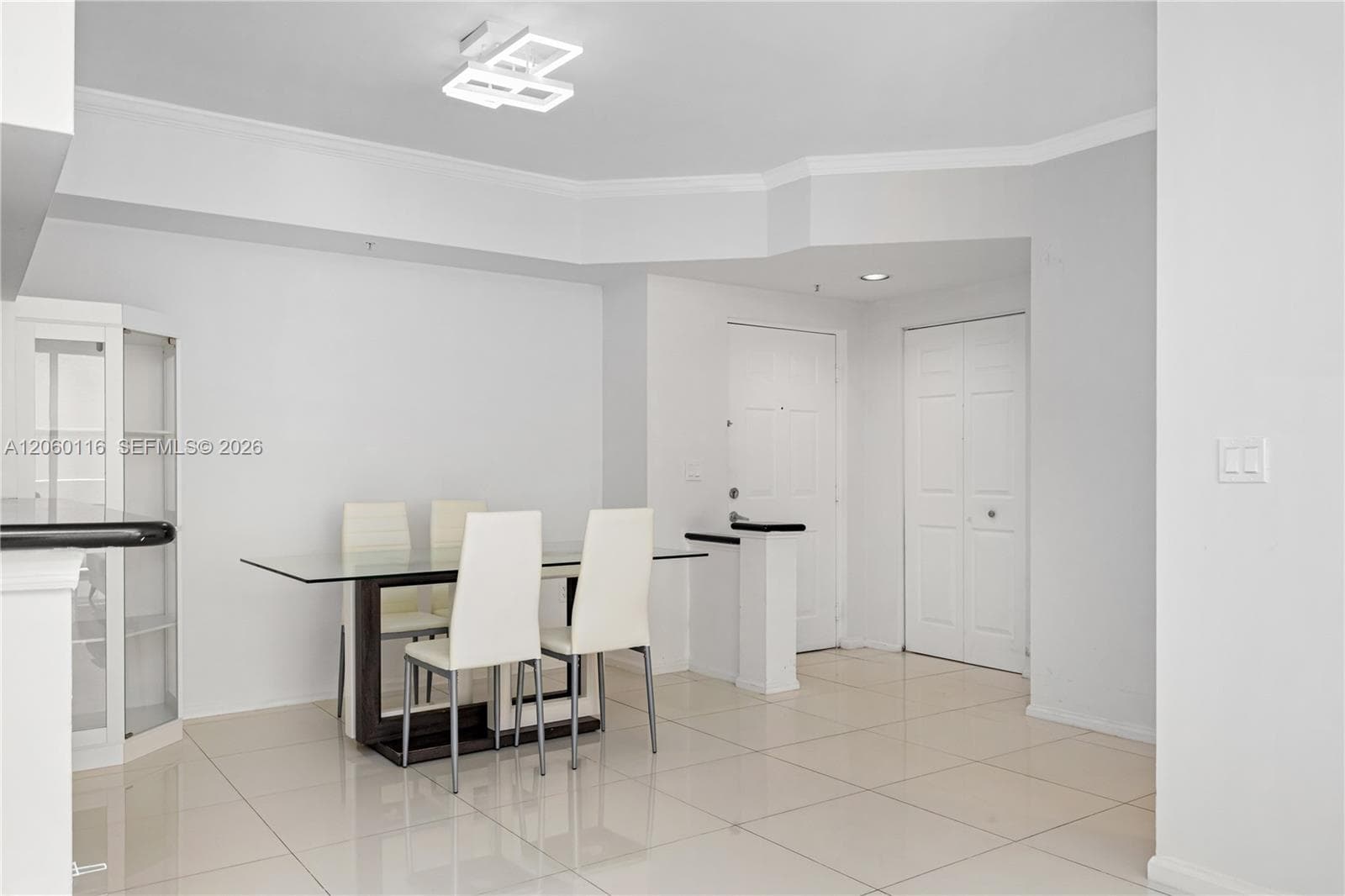 17150 N Bay Rd 2320 photo 23