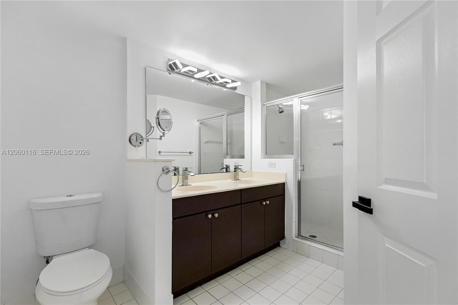 17150 N Bay Rd 2320 photo 6