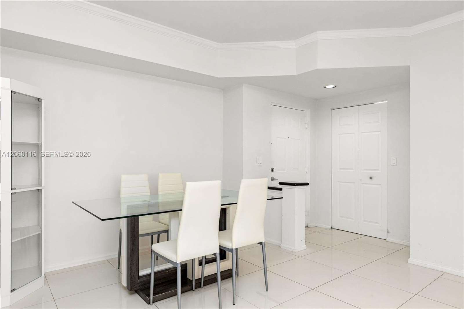 17150 N Bay Rd 2320 photo 24