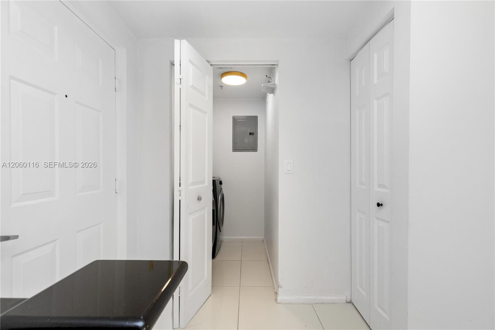 17150 N Bay Rd 2320 photo 15
