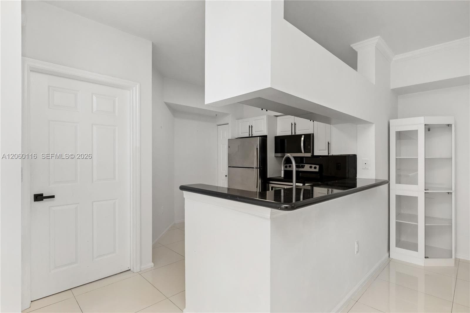 17150 N Bay Rd 2320 photo 25
