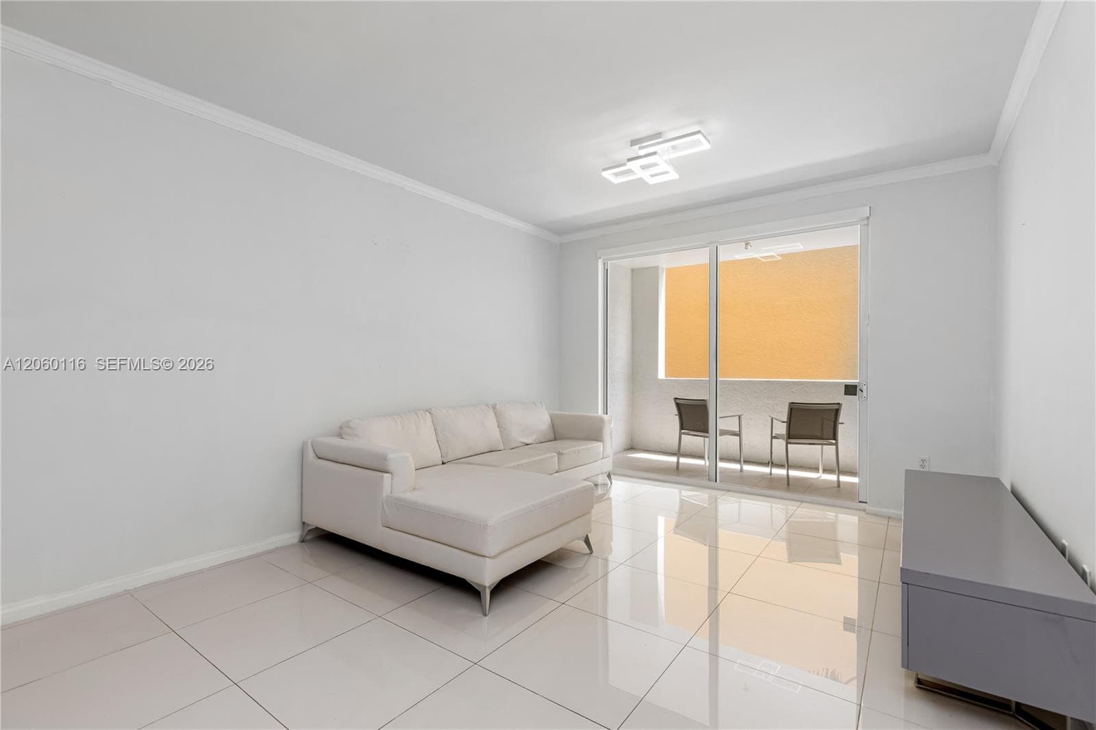 17150 N Bay Rd 2320 photo 21