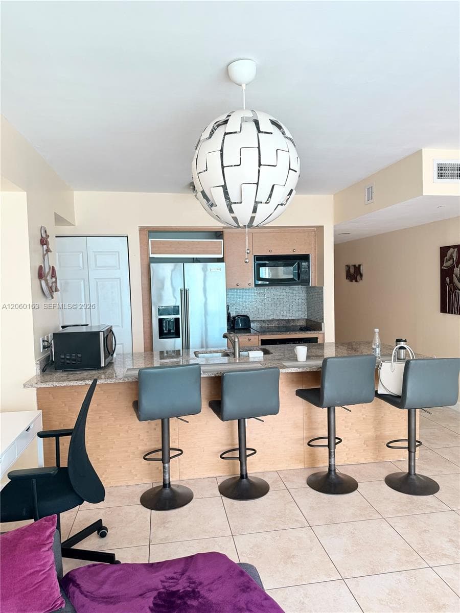 1830 S Ocean Dr 3705 photo 11