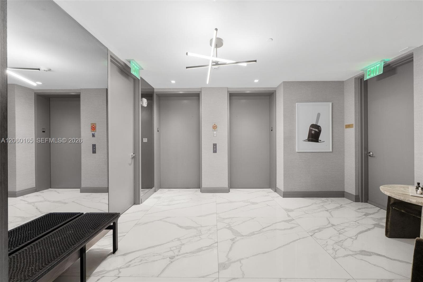 18975 Collins Ave 3303 photo 23