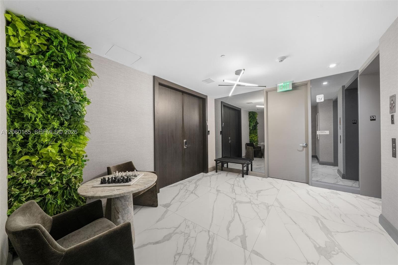 18975 Collins Ave 3303 photo 14