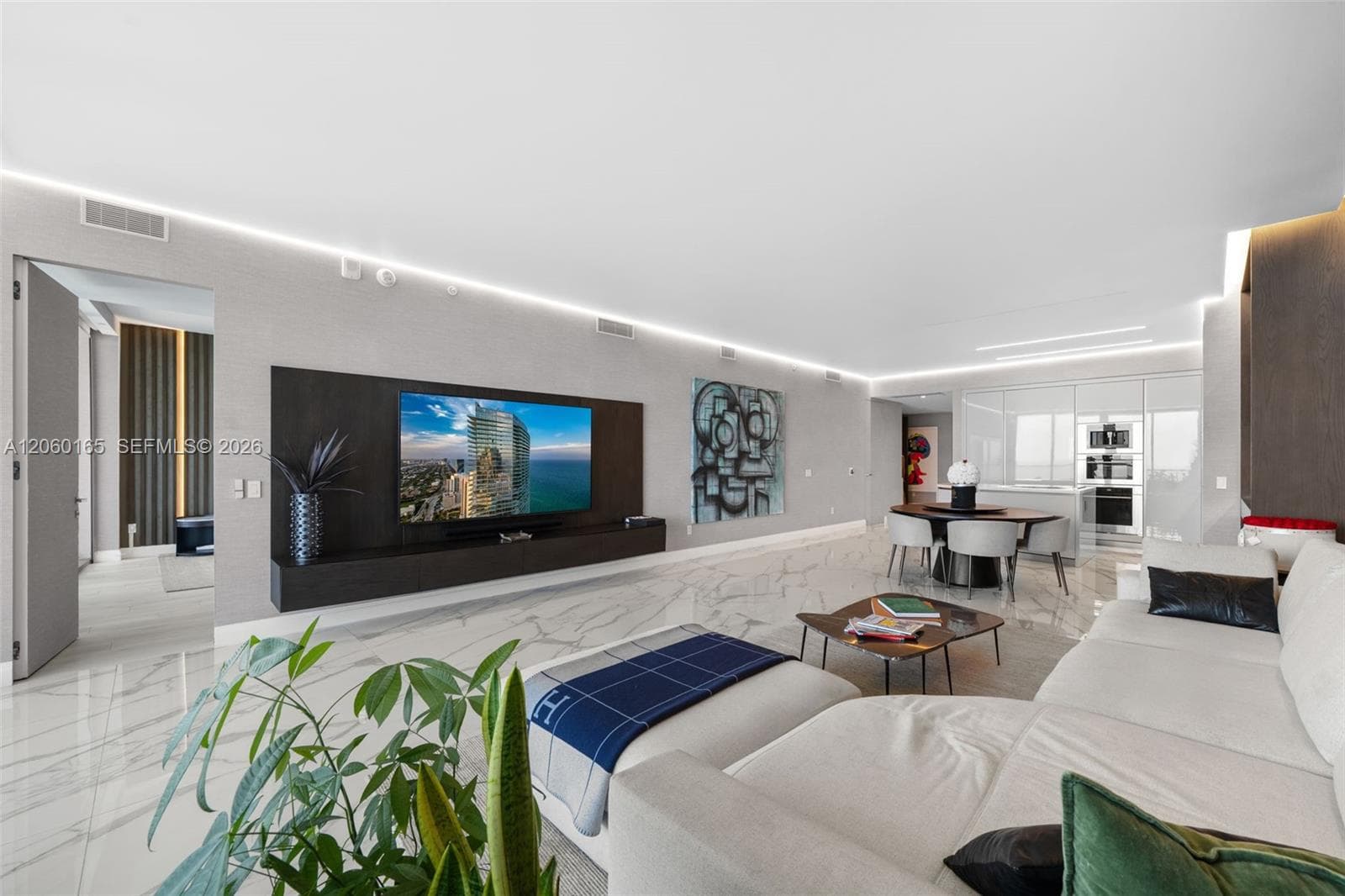 18975 Collins Ave 3303 photo 19