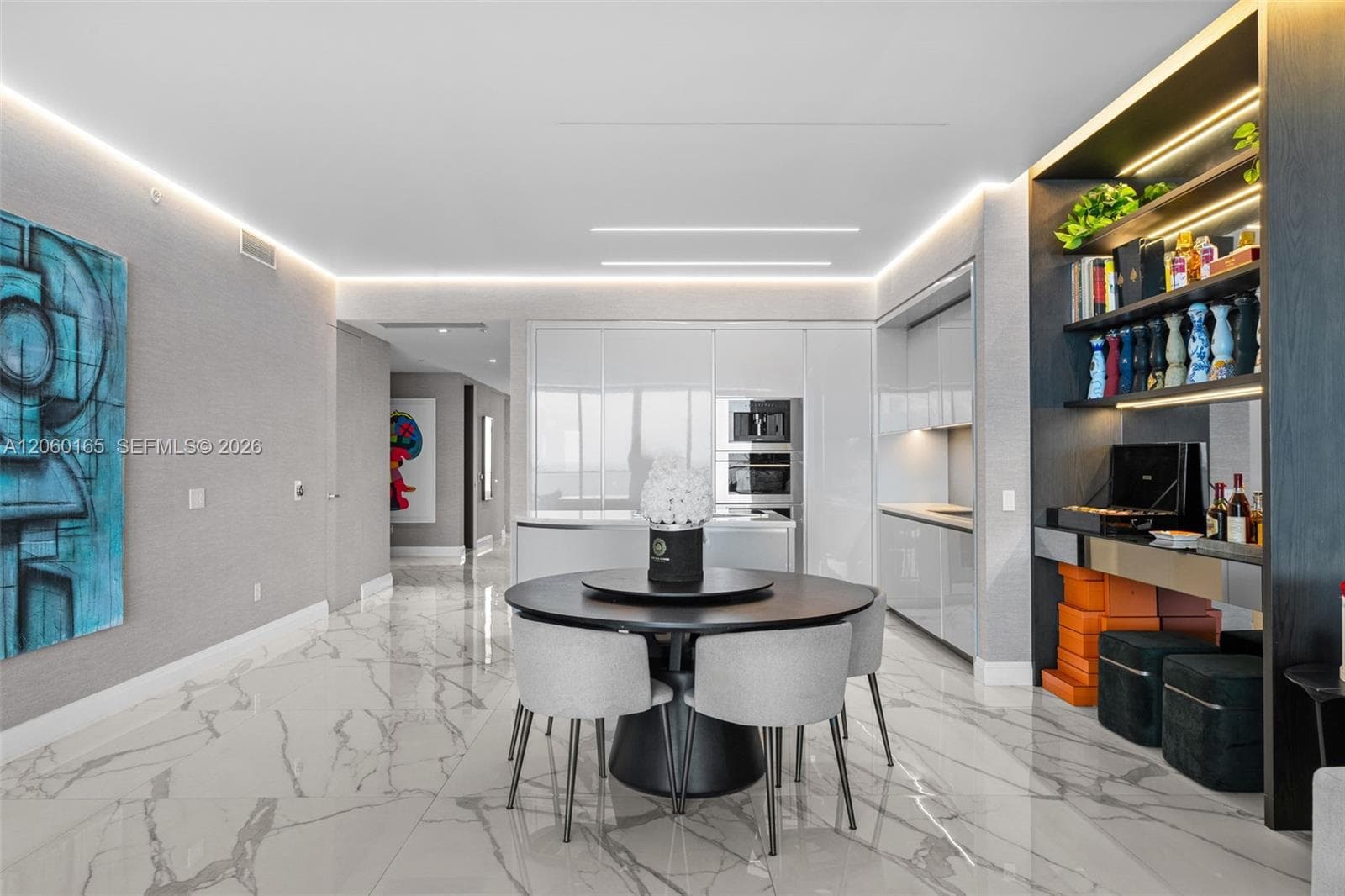 18975 Collins Ave 3303 photo 8