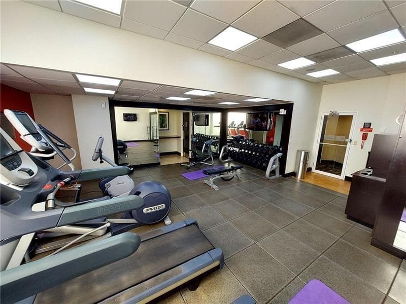 2670 E SUNRISE Boulevard 301 photo 13