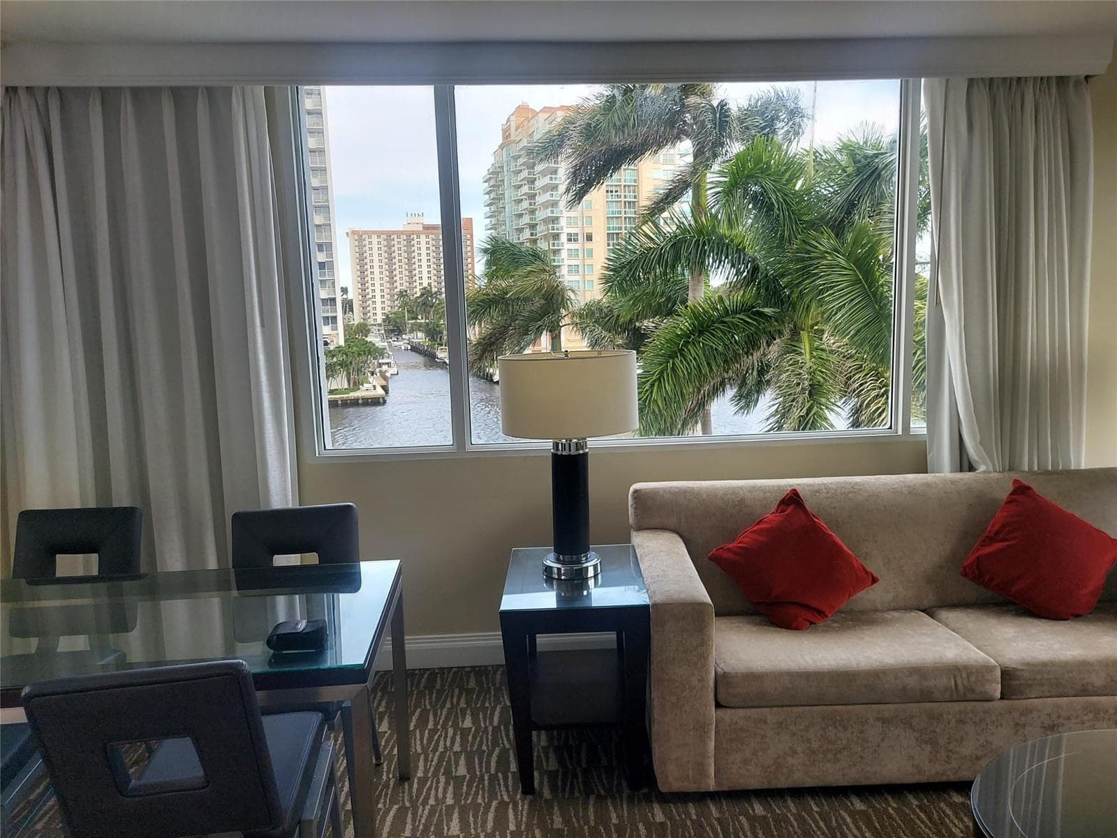 2670 E SUNRISE Boulevard 301 photo 22