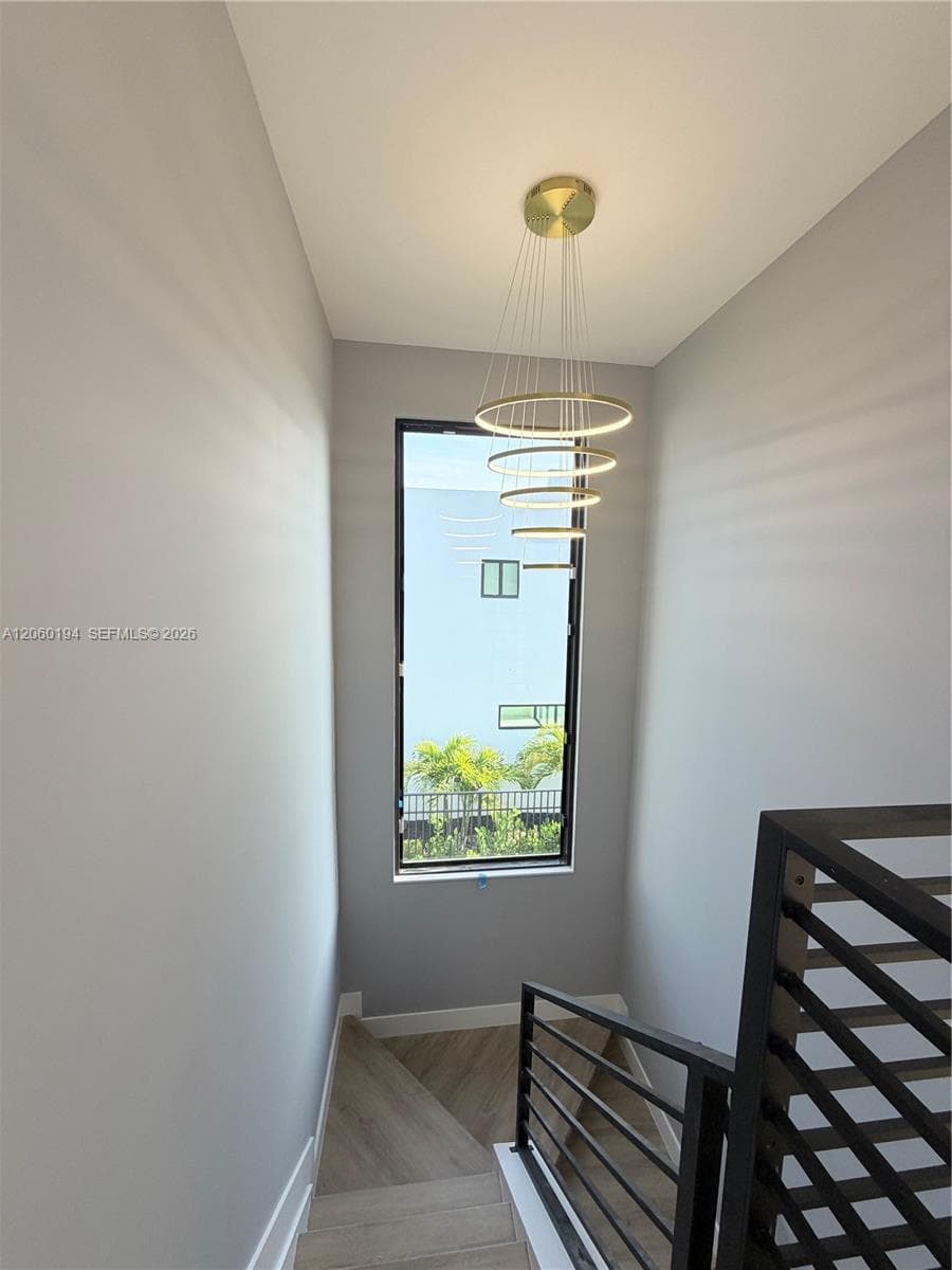 4664 SW 32nd Ave 4664 photo 14