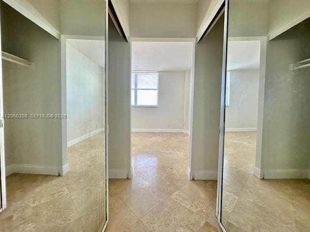 2450 NE 135th St 1005 photo 13