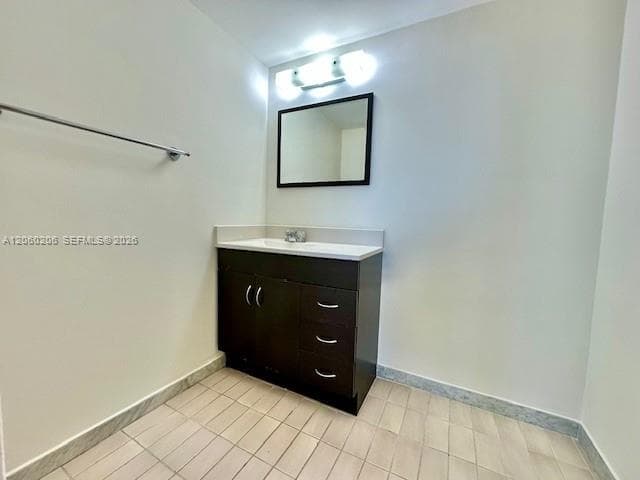 2450 NE 135th St 1005 photo 16