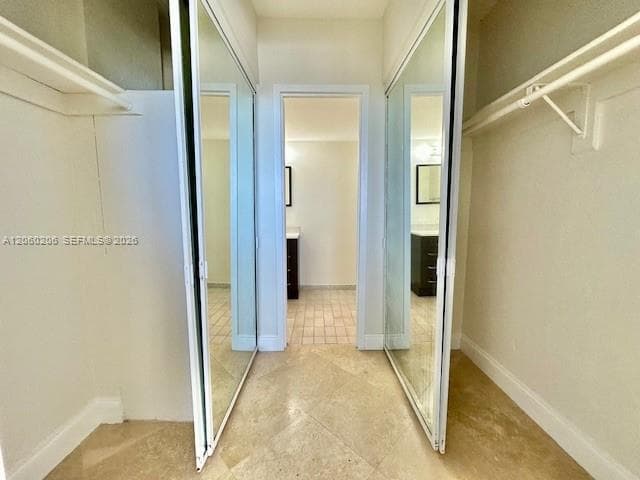 2450 NE 135th St 1005 photo 12
