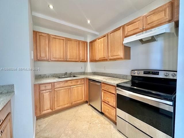 2450 NE 135th St 1005 photo 7