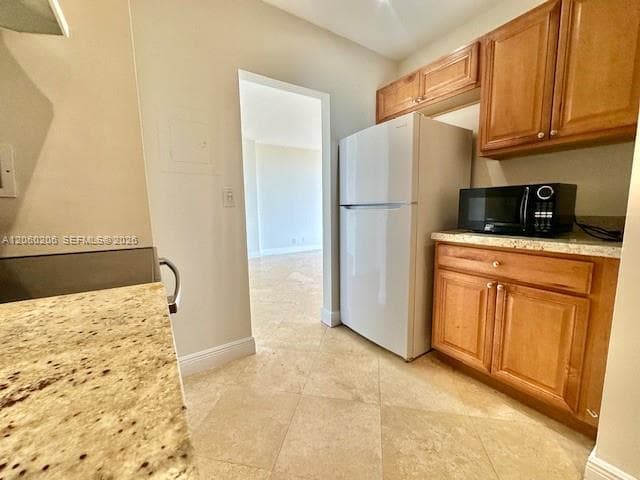 2450 NE 135th St 1005 photo 9