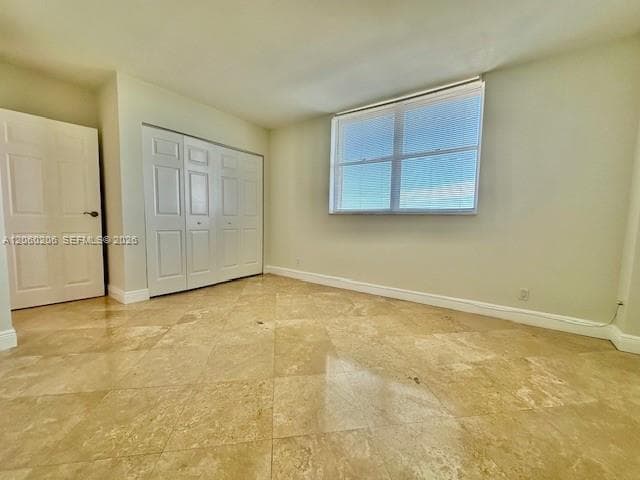 2450 NE 135th St 1005 photo 10