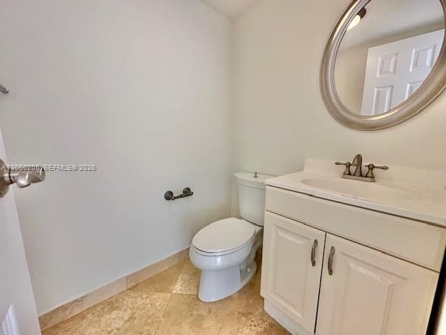 2450 NE 135th St 1005 photo 14