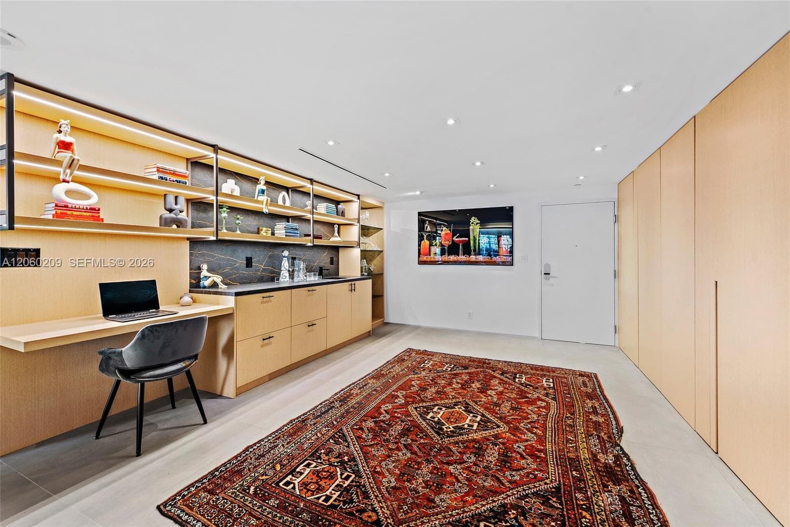 2301 Collins Ave 1004 photo 12