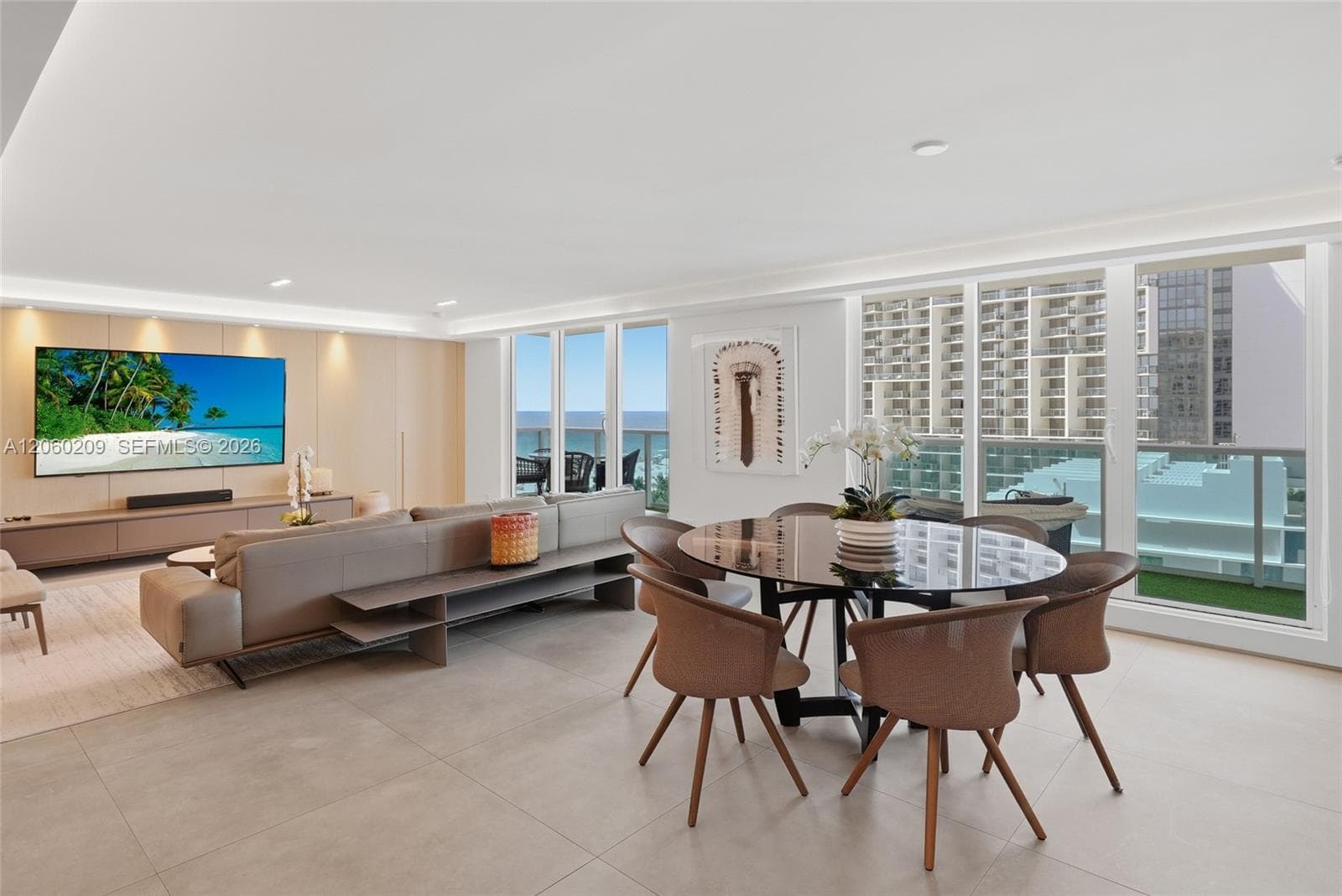 2301 Collins Ave 1004 photo 5
